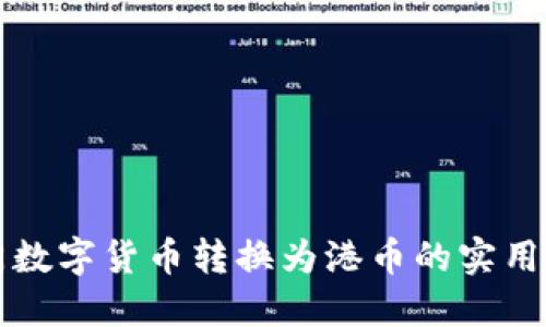 澳门数字货币转换为港币的实用指南