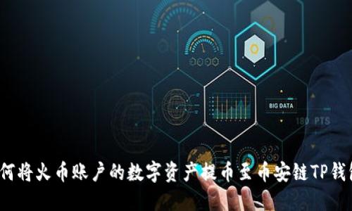 如何将火币账户的数字资产提币至币安链TP钱包？