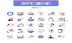 美国大选对数字货币的影响与未来展望