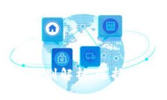 比特币与以太坊钱包的区别解析：选择适合自己