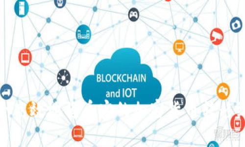 如何安全高效地将币安的加密货币转移到TP钱包