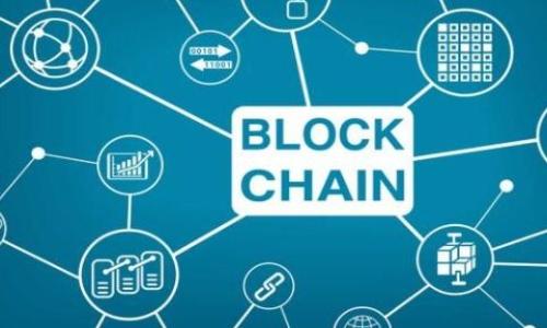 

如何解决TP钱包交易一直待确认的问题