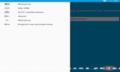 如何投资浙江板块数字货币相关股票，获取可观