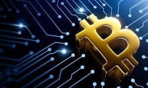 TP钱包:区块链时代的数字资产管理先锋