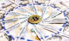 : TP钱包如何使用ETH进行代币兑换