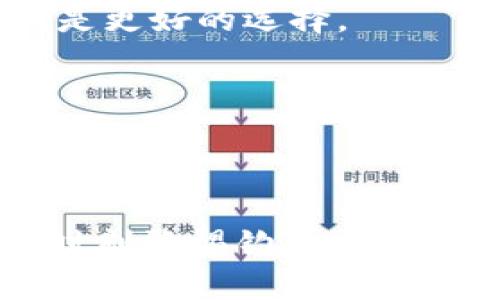 如何保护你的TP钱包隐私，防止他人窥探

  如何保护你的TP钱包隐私，防止他人窥探/  

 guanjianci TP钱包, 隐私保护, 电子钱包安全/ guanjianci 

---

### 引言

在数字化时代，电子钱包的使用变得越来越普遍。TP钱包作为其中的一种流行电子钱包，因其便利性而受到许多用户的青睐。然而，随之而来的隐私问题也让很多用户感到担忧。如何保护TP钱包的隐私，不让他人偷窥账户余额或交易记录，成为了用户必须面对的问题。本文将详细介绍保护TP钱包隐私的各种方法，让您在使用电子钱包时感受到更高的安全性和隐私保护。

### 关于TP钱包

TP钱包是一个多功能的区块链钱包，它支持多种数字货币的存储、转账和交易。用户可以轻松地管理自己的数字资产，从而实现资产的灵活运用。然而，正因为其便捷性，TP钱包也容易受到多种安全威胁，比如账户被盗、隐私泄露等。因此，了解如何安全使用TP钱包是每一位用户必不可少的知识。

### 保护TP钱包隐私的基本方法

#### 1. 使用强密码

首要的隐私保护措施就是使用强密码。很多用户为了方便，都喜欢使用简单易记的密码，这无疑给黑客提供了可乘之机。因此，建议用户在设置TP钱包密码的时候，组合使用字母、数字和特殊符号，且长度在12位以上。同时，定期更换密码也能进一步增强账户安全性。

#### 2. 启用双重认证

双重认证是一种有效的安全防护技术，它通过在用户尝试登录时要求输入额外的验证码，增加了破解的难度。TP钱包也支持双重认证功能，用户可以在设置中开启此功能，以提升账户的安全性。即便密码被泄露，恶意攻击者也难以入侵账户。

#### 3. 注意公共网络环境

在使用TP钱包时，避免在公共Wi-Fi网络下进行交易，这些网络往往不够安全，容易被第三方攻击。如果必须在外出时使用钱包，尽量使用手机的数据流量，或通过VPN加密连接，确保传输数据的安全性。

### 可能相关的问题

在讨论保护TP钱包隐私的问题时，可能会有以下五个相关问题值得关注：

1. **TP钱包的备份和恢复如何操作？**
2. **为什么使用未经验证的第三方钱包是危险的？**
3. **如何识别钓鱼网站和欺诈行为？**
4. **TP钱包的交易记录是否可以被他人看到？**
5. **如何使用硬件钱包提升TP钱包安全性？**

接下来，我们将逐一详细探讨这些问题。

### 1. TP钱包的备份和恢复如何操作？

用户在创建TP钱包时，系统会生成一组助记词作为钱包的备份。这个助记词是恢复钱包和找回数字资产的关键。在备份时，用户应该确保将助记词妥善保管，不要与他人分享或通过不安全的方式保存。

一旦用户需要恢复TP钱包，只需在新设备上输入备份的助记词，系统会自动恢复用户的数字资产。这里需要注意的是，助记词应该在一个安全、私密的环境中输入，以防他人窥探。

为了防止遗失，用户可以考虑将助记词记录在纸质文件上，并存放在安全的地方。此外，手机应用也常常出现数据丢失的情况，因此定期备份关键数据至关重要。

### 2. 为什么使用未经验证的第三方钱包是危险的？

使用未经验证的第三方钱包可能会面临巨大的风险。许多第三方钱包虽然声称支持TP钱包的功能，但实际上可能拿用户的私钥进行恶意操作，甚至直接转移用户的资产。

这些钱包通常没有经过专业团队的审核和打理，因此安全性往往得不到保障。这意味着用户的资金随时都有被盗取或丢失的可能。因此，在选择电子钱包时，一定要选择官方推荐和用户评价良好的产品，以确保资金安全。

此外，第三方钱包的隐私政策也很重要，有些钱包提供商可能会记录用户的交易信息及行为，因此在使用之前，建议您仔细阅读他们的隐私政策，确保您的信息不会被不当使用。

### 3. 如何识别钓鱼网站和欺诈行为？

钓鱼网站是网络诈骗中的常见手段，黑客往往通过伪造的网页或邮件来获取用户的账户信息和密码。在使用TP钱包时，用户应当警惕可疑链接和不明邮件，务必核实网站的真实性。

识别钓鱼网站的一种方式是检查URL地址，真正的TP钱包官网通常会有“https”安全标识，而钓鱼网站常常是“http”或拼写相似的域名。用户还应仔细观察网站的界面和内容，若界面纹理模糊或内容存在语法错误，极有可能为钓鱼网站。

除了观察网址和界面外，用户还可以通过社交媒体和论坛，查看其他用户的反馈和警告，以确定某一链接或网站是否安全。

### 4. TP钱包的交易记录是否可以被他人看到？

TP钱包的交易记录通常是公开的，任何人都可以通过区块链浏览器查询到特定地址的交易情况。这也意味着，虽然您的账户名字是匿名的，但每一笔交易的金额和时间都是透明可查的。在使用TP钱包时，用户应意识到这一特点，以避免因隐私泄露而导致的风险。

为了保护自己的隐私，用户可以考虑定期变更地址进行存储和接收，减少被他人监控的风险。此外，有些用户选择使用“混币服务”，将多笔交易进行混合，以在一定程度上增加交易的匿名性。

### 5. 如何使用硬件钱包提升TP钱包安全性？

硬件钱包是一种更为安全的存储数字资产的方式。与软件钱包相比，硬件钱包将私钥存储在安全的硬件设备中，无法被网络攻击所获取，极大提升了资金的安全性。TP钱包用户可以考虑将一部分资金转入硬件钱包进行长期保存。

用户在选择硬件钱包时，应优先选择知名品牌，例如Ledger或Trezor等，这些品牌在业界享有良好的声誉，能为用户提供强大的安全保障。使用硬件钱包相对复杂，用户需要提前了解相关说明书，以确保每一步操作的正确性。

硬件钱包还支持备份功能，用户可以通过助记词或恢复种子来恢复资金。与软件钱包不同，硬件钱包在不连接网络时不会被攻击，因此对于长期保存和高额资产，硬件钱包无疑是更好的选择。

---

### 结论

在使用TP钱包等电子钱包时，保护隐私安全是非常重要的一步。通过使用强密码、启用双重认证、注意公共网络环境等措施，可以有效预防数据泄露和资金丢失。同时，用户应当时刻警惕钓鱼网站和欺诈行为，审慎选择钱包类型，避免不必要的风险。通过加固钱包的安全防护措施，您可以更安心地管理自己的数字资产。