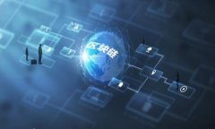 如何有效利用数字货币池子进行交易配对？