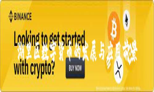 湖里区数字货币的发展与应用前景