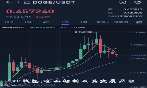 TP钱包：全面解析及其发展历程