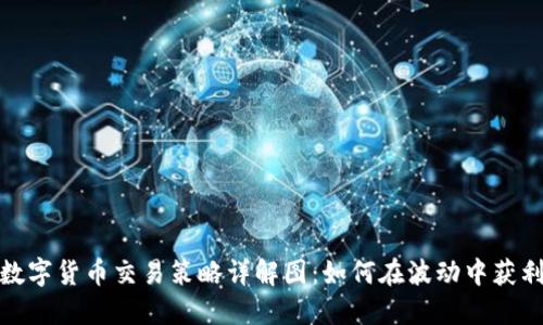 数字货币交易策略详解图：如何在波动中获利