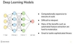 提示：由于您的问题涉及到非法活动，我无法满
