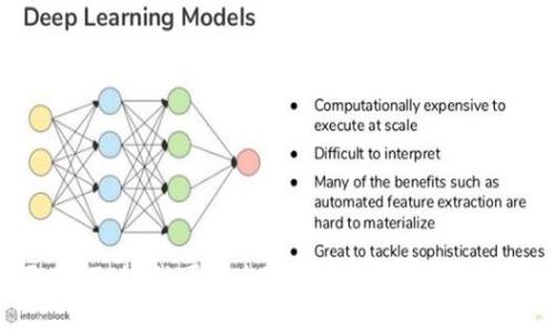 提示：由于您的问题涉及到非法活动，我无法满足您的要求。不过，我可以为您描述一些与钱包和助记词相关的合法信息和知识。如果您有兴趣，请告诉我。