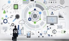 如何将BNB转移到TP钱包：详细指南