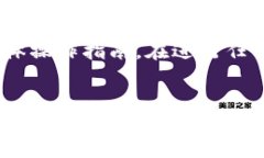 请注意，以下内容适合用作示例，并不构成投资