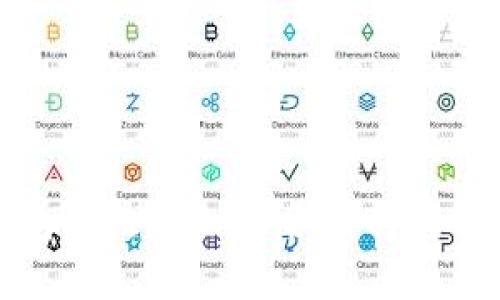 TP钱包无法添加新合约的解决方法
