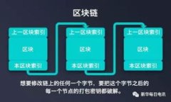 TP钱包的未来发展方向：打造更安全便捷的数字资
