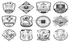 以太坊钱包如何高效同步并管理磁盘路径