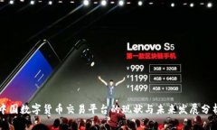 中国数字货币交易平台的现状与未来发展分析