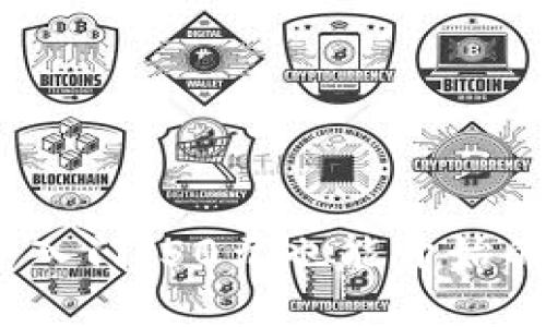  数字货币投资入门：50元也能开始的虚拟资产之旅