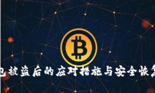 TP钱包被盗后的应对措施与安全恢复指南