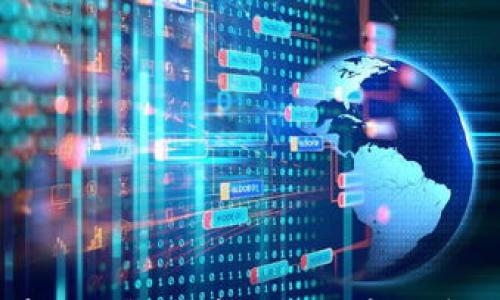 

如何在TP钱包火币生态链中出售山寨币