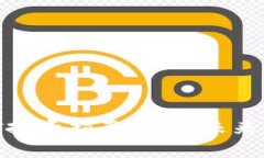 : 数字货币基金投资指南：把握未来金融潮流的钥