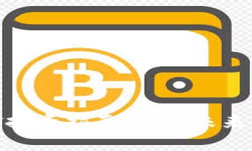 : 数字货币基金投资指南：把握未来金融潮流的钥匙