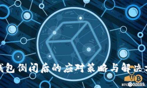 tp钱包倒闭后的应对策略与解决方案