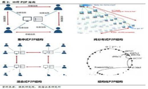 以太坊钱包邀请教程：如何顺利邀请朋友加入数字货币世界