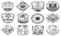 如何有效减少TP买卖手续费的策略与技巧