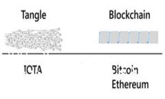 bianji/bianji如何解决TP被杀毒软件误认为病毒的问