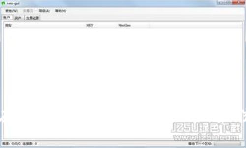 如何在TP中找到区块链游戏的最佳方式